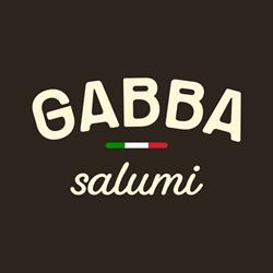 Gabba Salumi Srl, Candelo orari di apertura