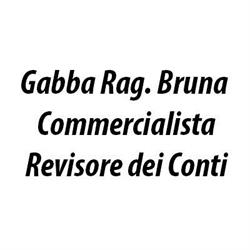 Gabba Rag. Bruna Commercialista-Revisore dei Conti, Stradella orari di apertura