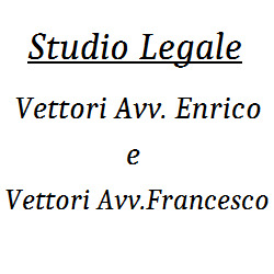 Studio Legale Vettori, Vicenza orari di apertura