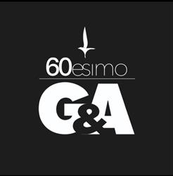 Gabbiani & Associati SRL, Vicenza orari di apertura