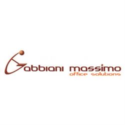 Gabbiani Massimo Office Solutions, Moncalieri orari di apertura
