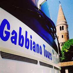 Gabbiano Tours New Di Dal Rovere Loris, Caorle orari di apertura