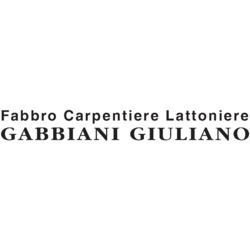Gabbiani F.lli Claudio e Alberto, Pontevico orari di apertura