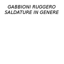 Gabbioni Ruggero, Oggiono orari di apertura