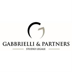 Gabbrielli E Partners Studio Legale, Mirano orari di apertura