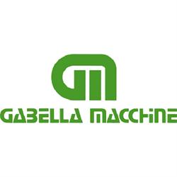 Gabella Macchine Spa, Crevacuore orari di apertura