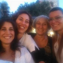 Estetica Giusy S.A.S, Lucca orari di apertura
