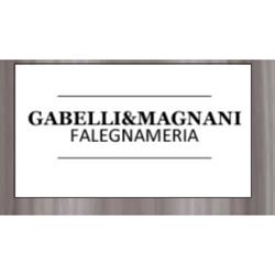 Falegnameria Gabelli e Magnani, Faenza orari di apertura