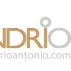 Gabetti OP. Imm. Di Antonio Sondrio, Levanto orari di apertura