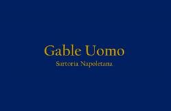Gable Uomo SRL, Grumo Nevano orari di apertura