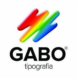 Tipografia Gabo, Torino orari di apertura