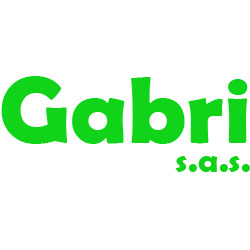 Gabri Sas, Torino orari di apertura
