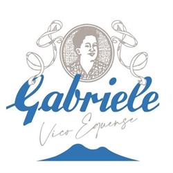 Gabriele, Vico Equense orari di apertura