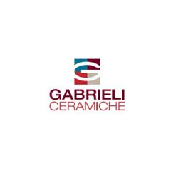Gabrieli Ceramiche Srl - Pavimenti e Arredobagno, San Giovanni Lupatoto orari di apertura