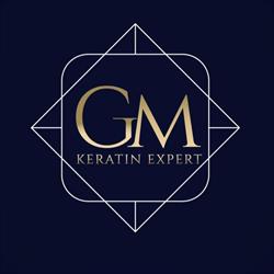 Gabriele Keratin Expert, San Miniato orari di apertura