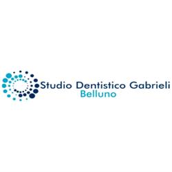 Studio Dentistico Gabrieli, Belluno orari di apertura
