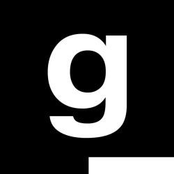Gabriella Store, Galliate orari di apertura