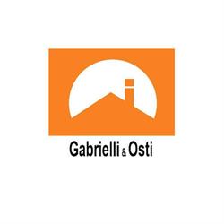Lattonieri Gabrielli e Osti, San Giacomo delle Segnate orari di apertura