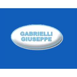 Gabrielli Giuseppe di Gabrielli Gabriele Omar, Pietrasanta orari di apertura