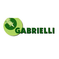Gabrielli Verniciature Industriali, Pietracuta orari di apertura
