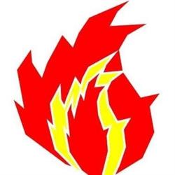 Antincendi Gabrielli, Predazzo orari di apertura