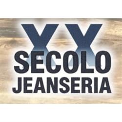 XX SECOLO - Abbigliamento Induno Olona, orari di apertura