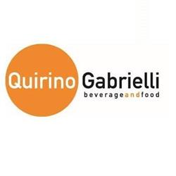 Gabrielli Quirino SRL, San Benedetto del Tronto orari di apertura
