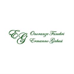 Onoranze Funebri Ermanno Gabusi, Borgosatollo orari di apertura