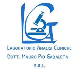 Laboratorio di Analisi Cliniche Gadaleta, Molfetta orari di apertura