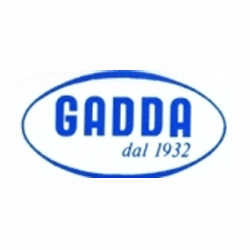 Bosch Car Service - F.lli Gadda, Castellanza orari di apertura