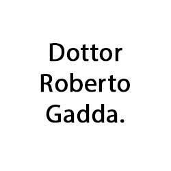 Gadda Dott. Roberto, Legnano orari di apertura