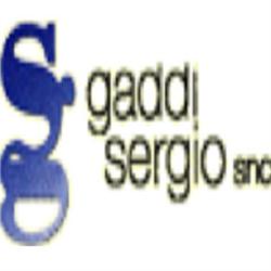 Gaddi Sergio snc, Mandello del Lario orari di apertura