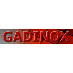 Gadinox SAS, Induno Olona orari di apertura