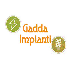 Quadri Elettrici e Impianti Gadda Automation, Arconate orari di apertura