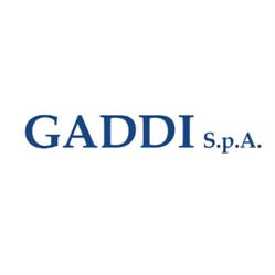 Gaddi Spa, San Pietro a Vico orari di apertura
