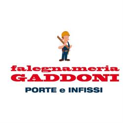 Falegnameria Gaddoni, Faenza orari di apertura
