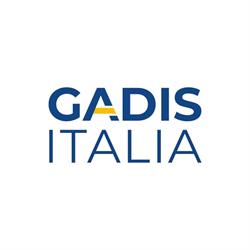 Gadis Tourist Service Italia, Borgomaro orari di apertura
