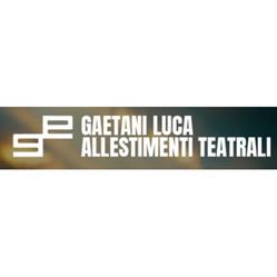 Gaetani Luca Allestimenti Teatrali, Rubano orari di apertura