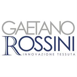 Gaetano Rossini Holding, Costa Masnaga orari di apertura
