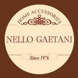 NELLO GAETANI Sas, Acquaviva Picena orari di apertura
