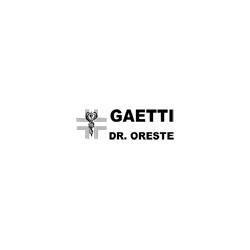 Gaetti Dott. Oreste Veterinario, Curtatone orari di apertura