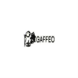 Gaffeo - Prodotti Orticoli, Castellazzo Bormida orari di apertura