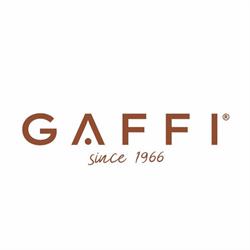 Gaffi Store Roma, orari di apertura