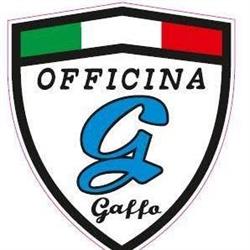 Gaffo Fratelli (S.n.c.), Galzignano Terme orari di apertura