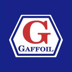 Gaffoil Prodotti Petroliferi, Santa Maria Capua Vetere orari di apertura