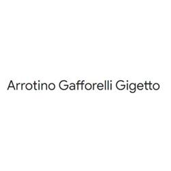 Arrotino Gafforelli Gigetto, Bolgare orari di apertura