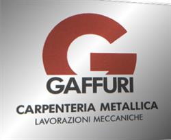 Gaffuri, Tavernerio orari di apertura