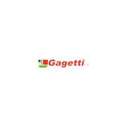 Gagetti, Villa di Tirano orari di apertura