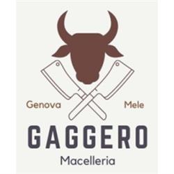 Macelleria Gaggero, Mele orari di apertura