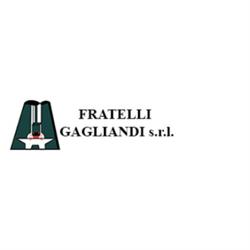 F.lli Gagliandi, Tavernole sul Mella orari di apertura